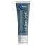 Kinefis Sport Baume Crème 200 ml Kinefis Sport Baume Crème 200 ml